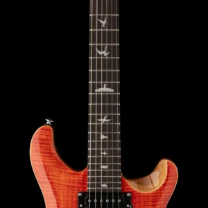 PRS SE CE 24 ELECTRIC GUITAR WITH GIG BAG