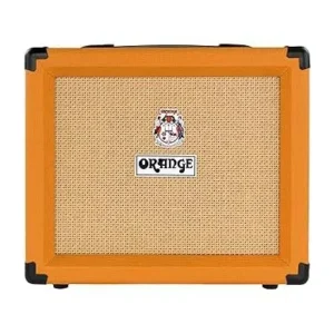 ORANGE D CRUSH 20 RT