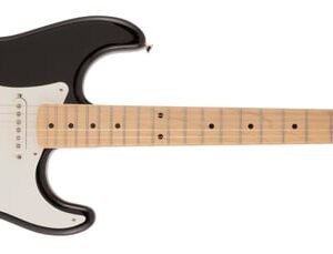 FENDER MADE IN JAPAN TRADITIONAL  II 50S STRAT MN 2TS ELECTRIC GUITAR