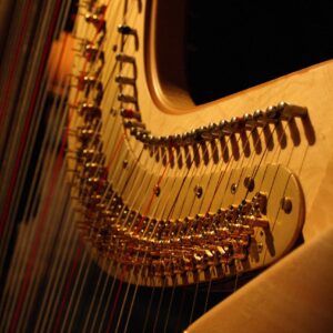 HARP