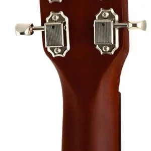 Yamaha Junior Acoustic Guitar JR-2