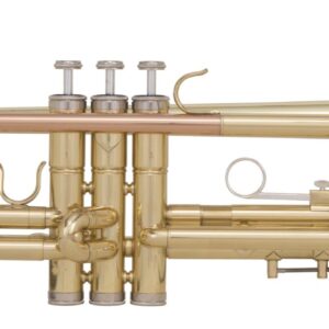 GRASSI TRUMPET STR-500