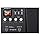 NUX ELECTRIC GUITAR PROCESSOR MG 300 MK II MULTI EFFECTS