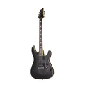 SCHECTER ELECTRIC GUITAR OMEN EXTREME 6-BCH