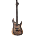 SCHECTER ELECTRIC GUITAR REAPER 6CB