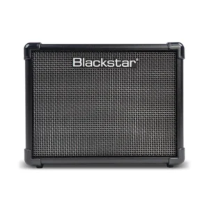 BLACKSTAR ID CORE V4 STEREO 10 BLUETOOTH GUITAR AMPLIFIER
