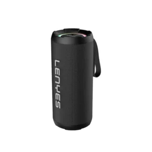 LENYES WIRELESS SPEAKERS S871 PARTY WILD TWS
