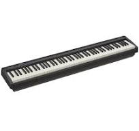 ROLAND DIGITAL  PIANO FP-10